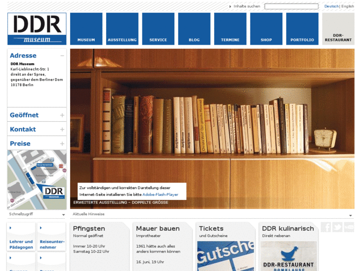 www.ddr-museum.info