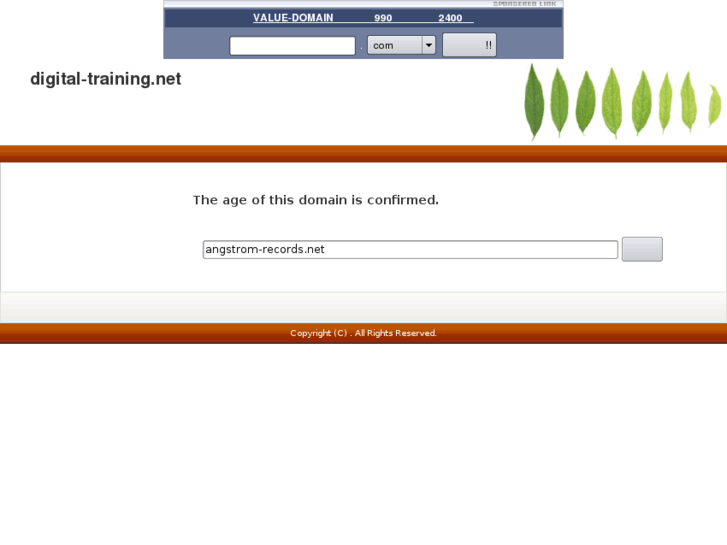 www.digital-training.net