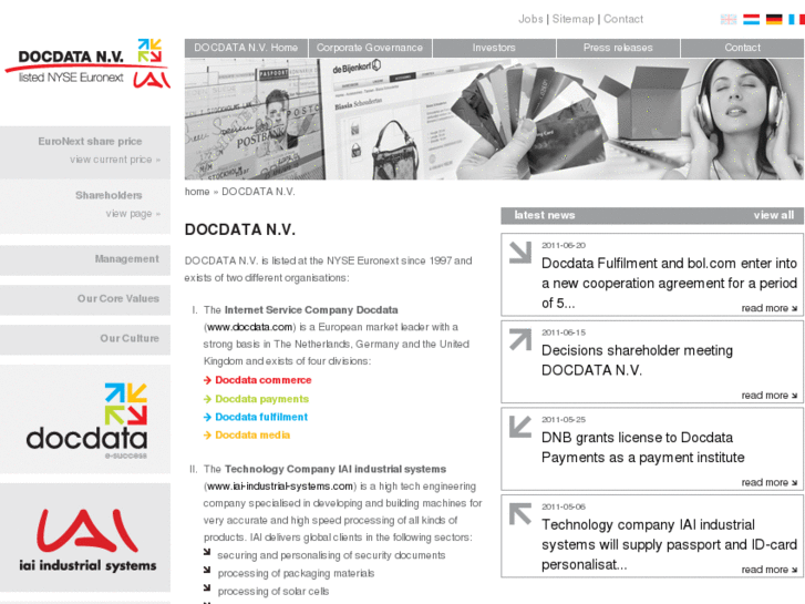 www.docdatanv.net