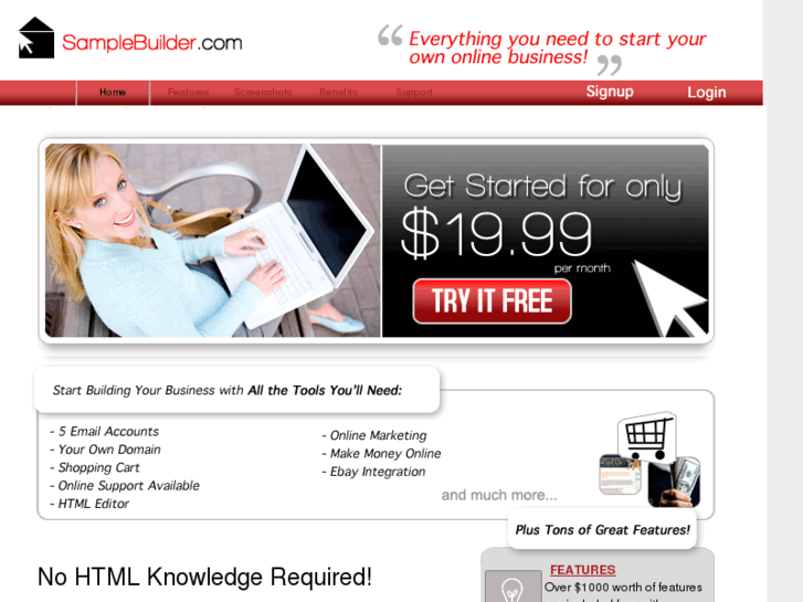 www.dynamicdemo2.com