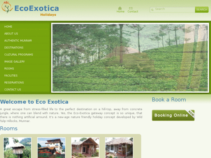 www.ecoexotica.com