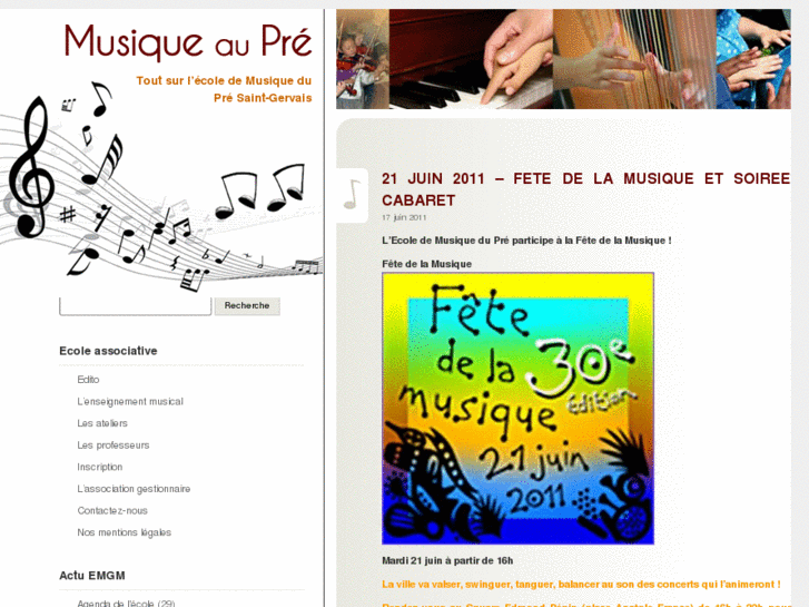 www.ecoledemusiquedupre.com