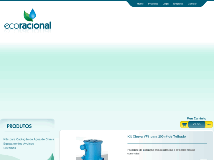 www.ecoracional.com