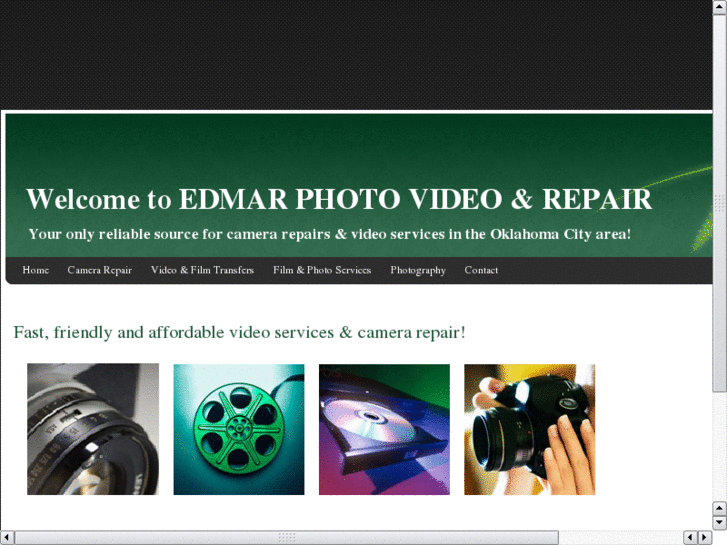 www.edmarphoto.com