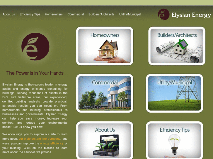 www.elysianenergy.com