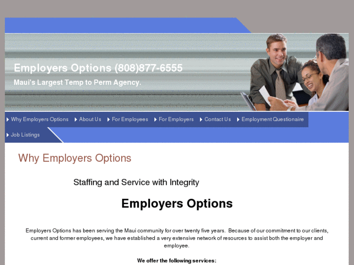 www.employersoptions.com