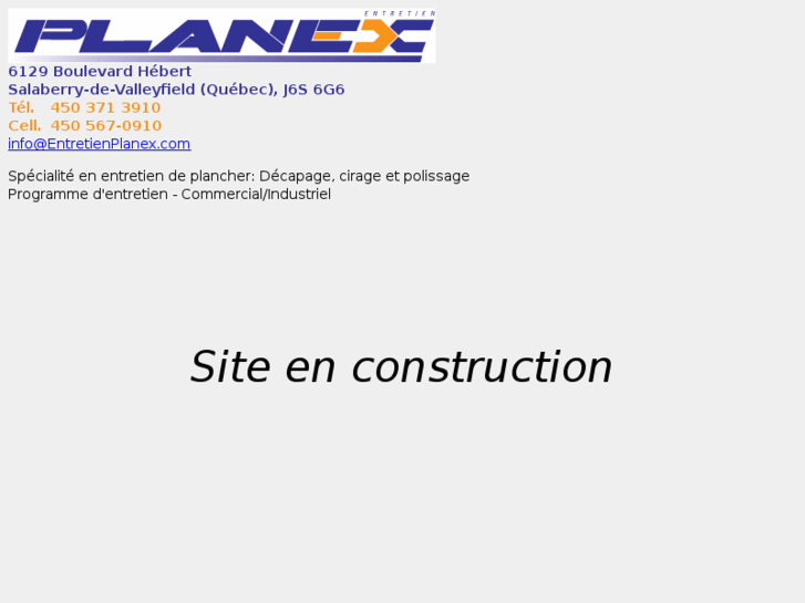 www.entretienplanex.com