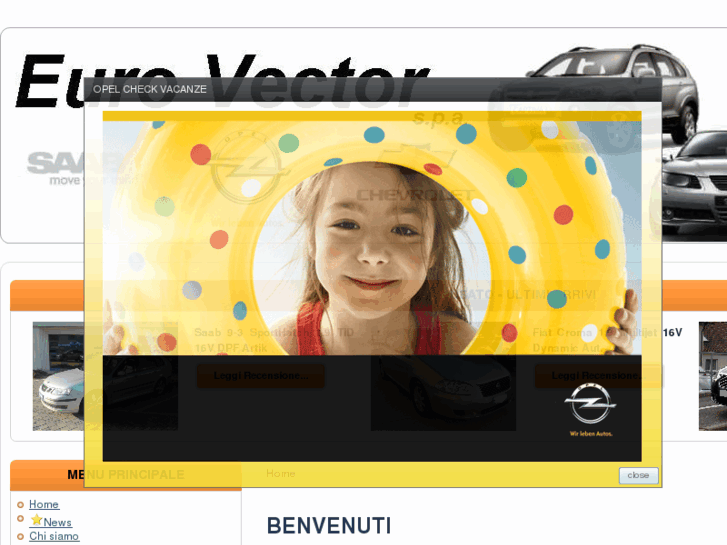 www.eurovectorspa.com