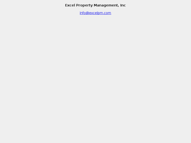 www.excelpm.com