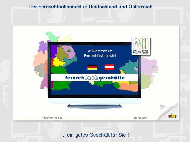 www.fernseh-kundendienst.com