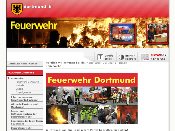 www.feuerwehr-dortmund.org