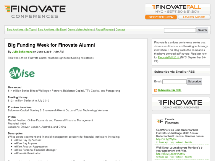 www.fiinovate.com