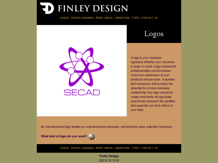 www.finley-design.com