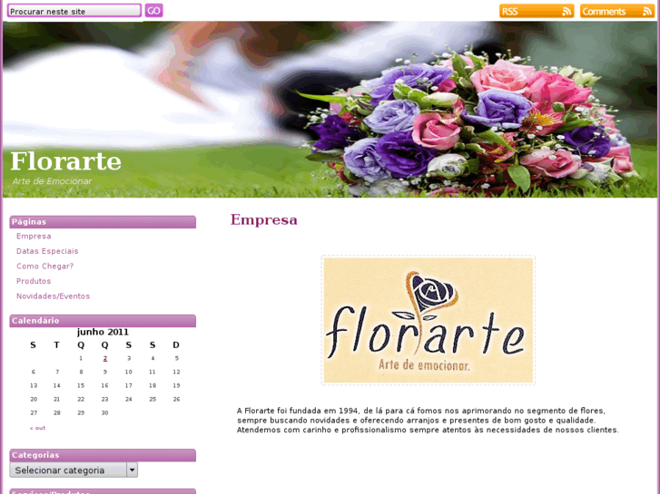 www.florarte.net