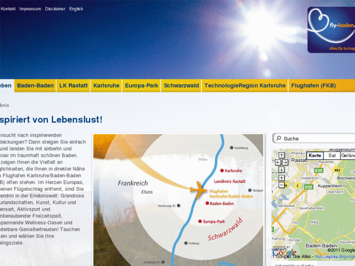 www.fly-baden.com