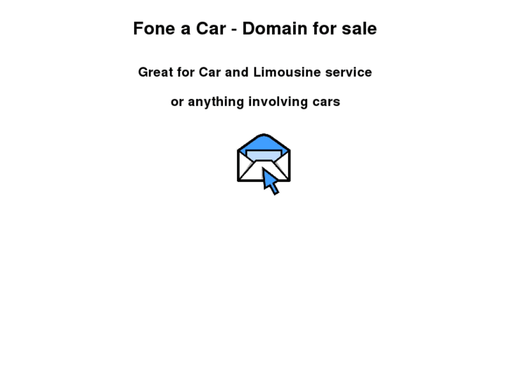 www.foneacar.com