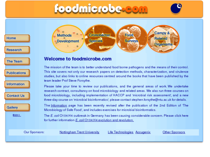 www.foodmicrobe.com