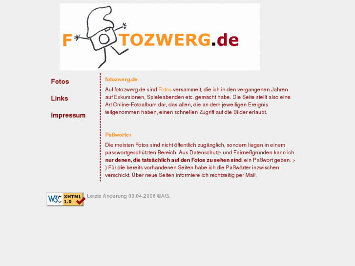 www.fotozwerg.de