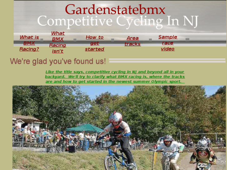 www.gardenstatebmx.org