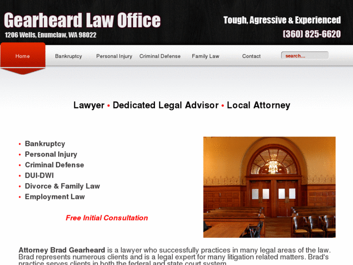 www.gearheardlaw.net