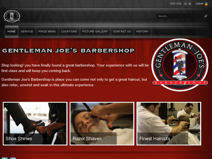 www.gentlemanjoes.com