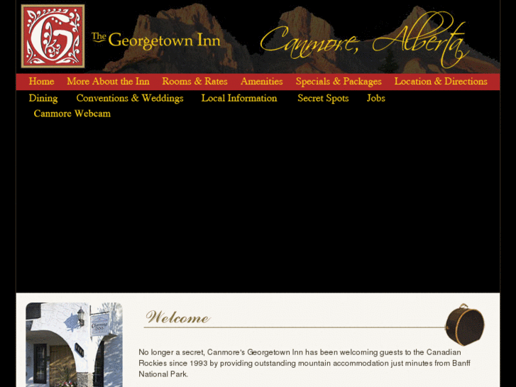 www.georgetowninn.ca