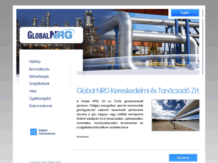 www.globalnrg.net