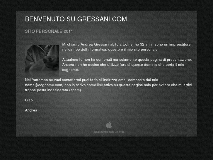 www.gressani.com