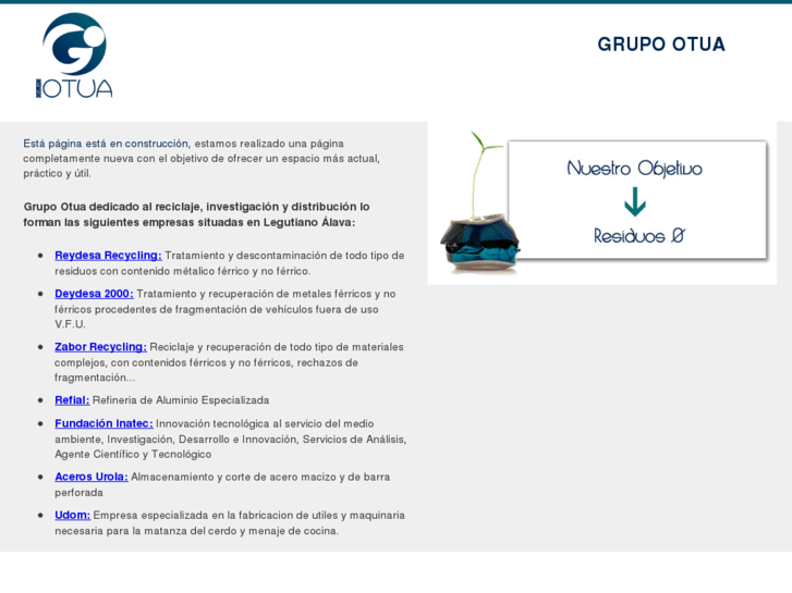 www.grupo-otua.com