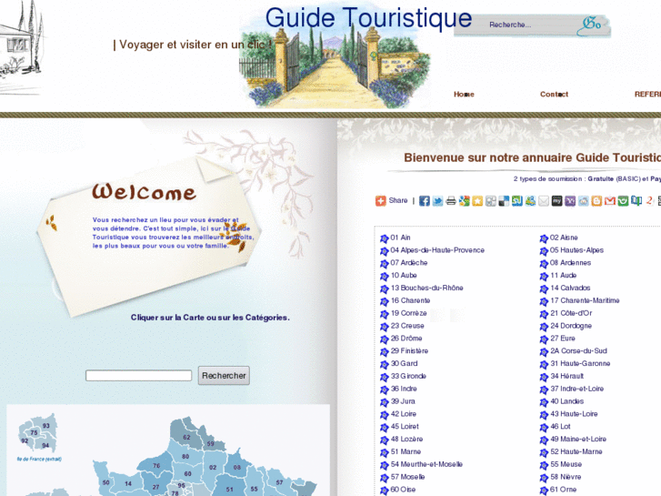 www.guide-france-regions.fr