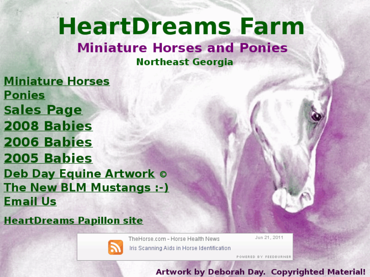 www.heartdreamsfarm.com