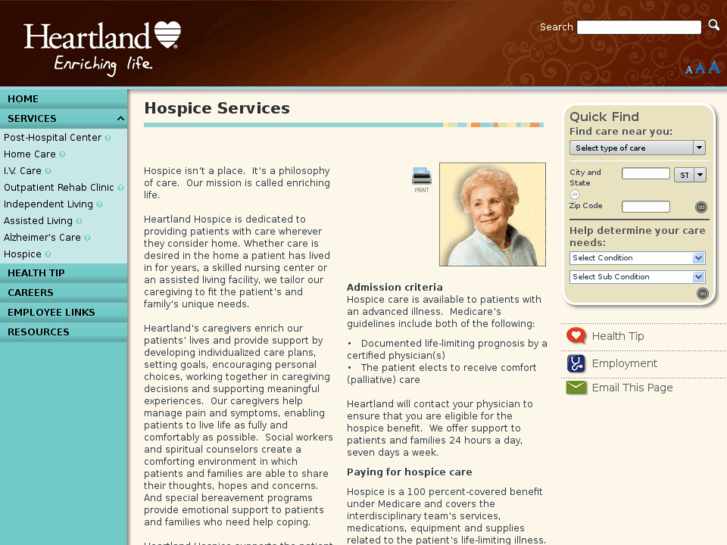 www.heartlandhospice.com