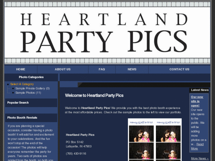 www.heartlandpartypics.com