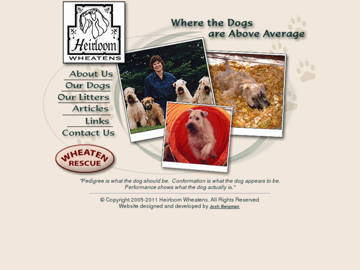 www.heirloomwheatens.com