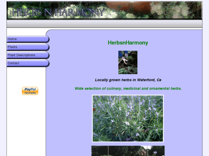 www.herbsnharmony.com