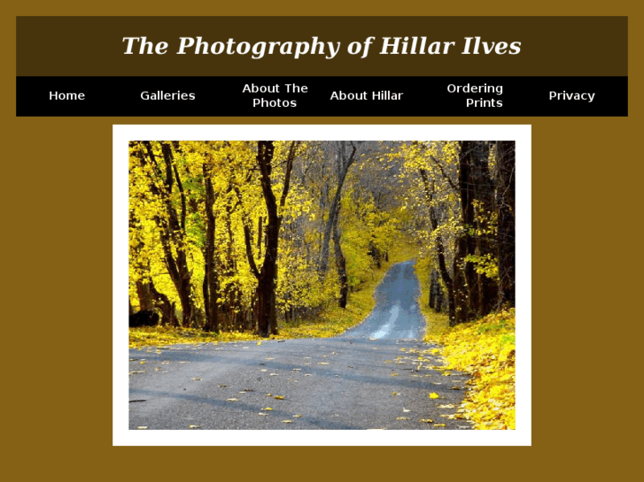 www.hillarsphotos.com