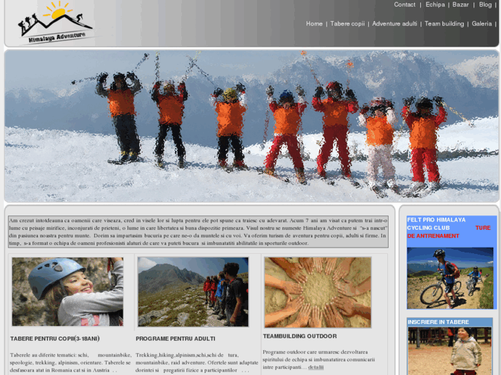 www.himalayaadventure.ro