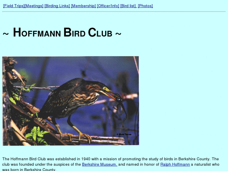 www.hoffmannbirdclub.org