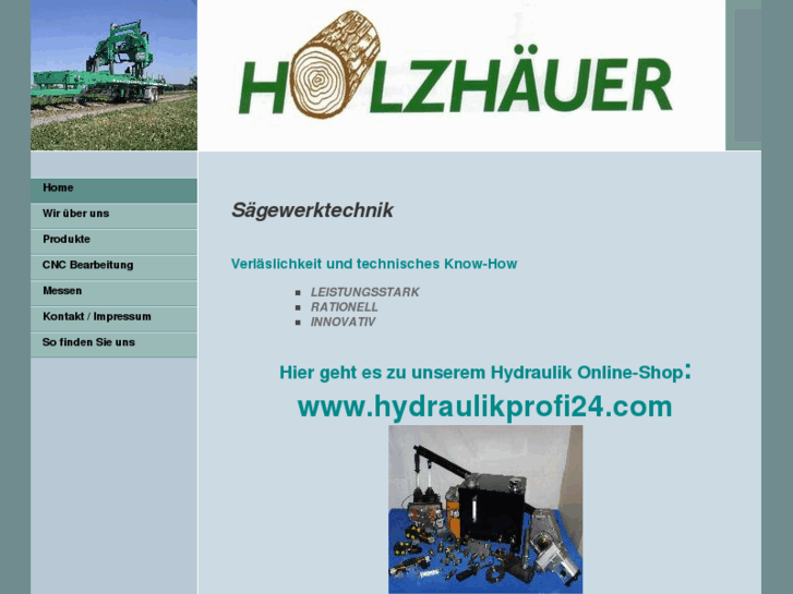 www.holzhaeuer.com