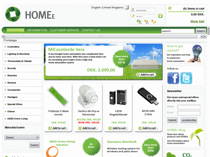 www.homeestore.com
