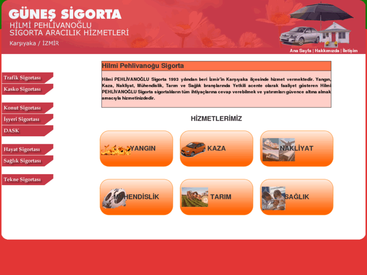 www.hpsigorta.com