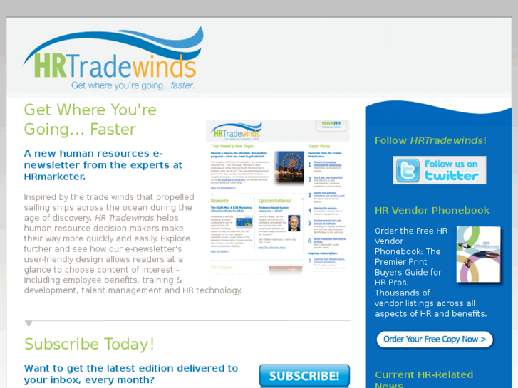 www.hrtradewinds.com