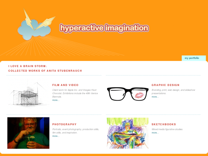 www.hyperactiveimagination.com