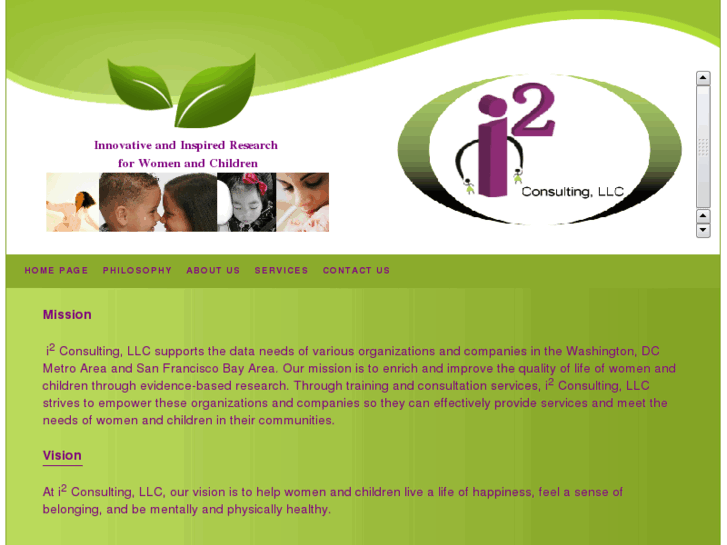 www.i-squaredconsulting.com