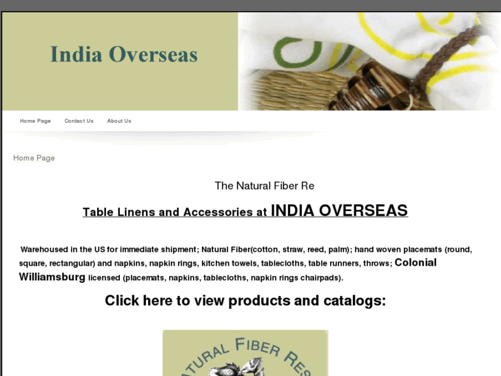 www.india-overseas.com