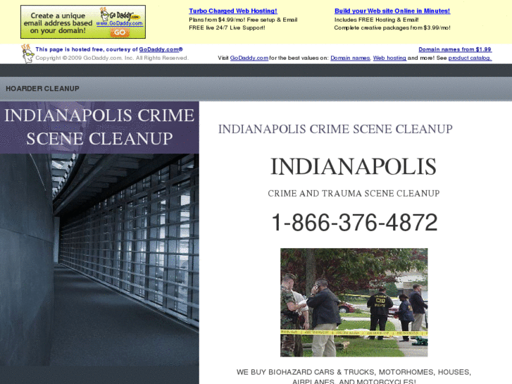 www.indianapoliscrimescenecleanup.com