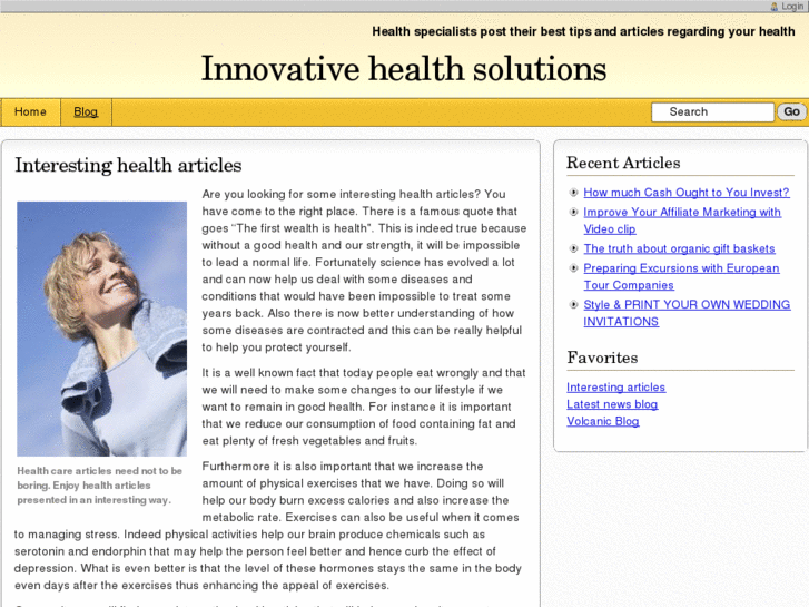 www.innovhealth.com