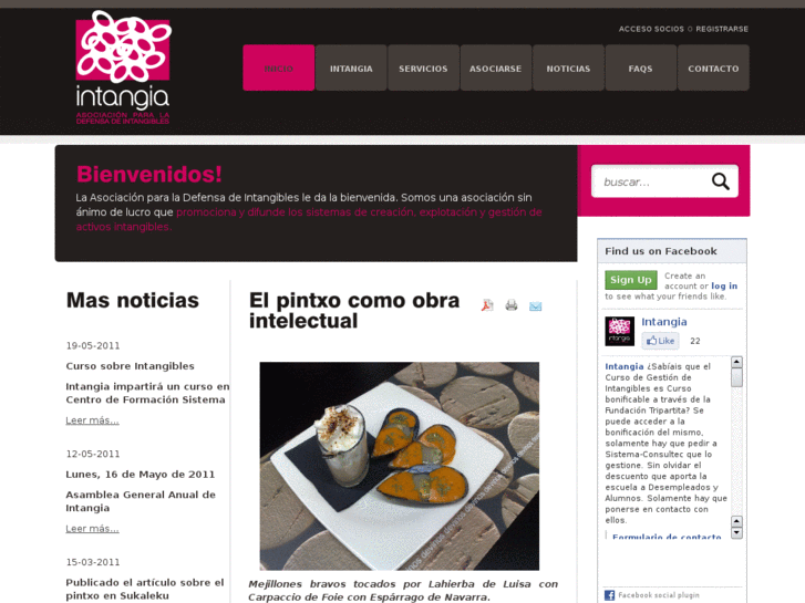 www.intangia.es