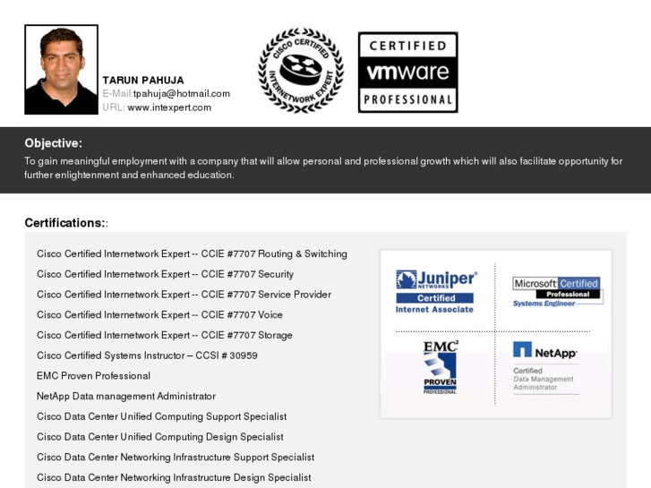 www.intexpert.com