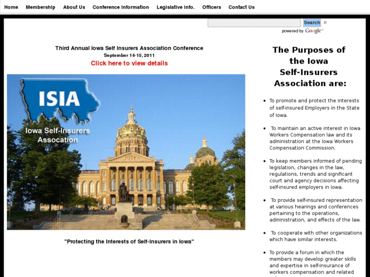 www.iowasia.org